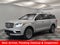 2019 Lincoln Navigator L Reserve