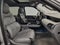 2019 Lincoln Navigator L Reserve
