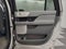2019 Lincoln Navigator L Reserve