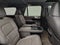 2019 Lincoln Navigator L Reserve