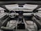 2019 Lincoln Navigator L Reserve