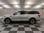 2019 Lincoln Navigator L Reserve
