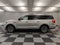 2019 Lincoln Navigator L Reserve