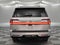 2019 Lincoln Navigator L Reserve