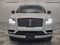 2019 Lincoln Navigator L Reserve