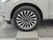 2019 Lincoln Navigator L Reserve