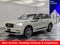 2022 Lincoln Aviator Grand Touring