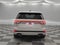 2022 Lincoln Aviator Grand Touring