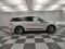 2022 Lincoln Aviator Grand Touring