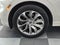 2022 Lincoln Aviator Grand Touring
