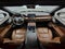2022 Lincoln Aviator Grand Touring