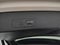 2022 Lincoln Aviator Grand Touring