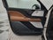 2022 Lincoln Aviator Grand Touring