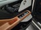 2022 Lincoln Aviator Grand Touring