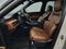 2022 Lincoln Aviator Grand Touring