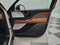 2022 Lincoln Aviator Grand Touring