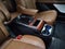 2022 Lincoln Aviator Grand Touring