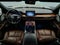 2022 Lincoln Aviator Grand Touring