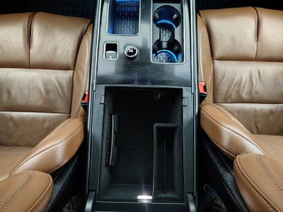 2022 Lincoln Aviator Grand Touring