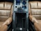 2022 Lincoln Aviator Grand Touring