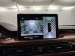2022 Lincoln Aviator Grand Touring
