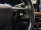 2022 Lincoln Aviator Grand Touring