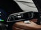 2022 Lincoln Aviator Grand Touring