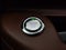 2022 Lincoln Aviator Grand Touring