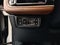 2022 Lincoln Aviator Grand Touring