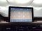 2022 Lincoln Aviator Grand Touring