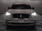 2022 Lincoln Aviator Grand Touring