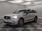2022 Lincoln Aviator Grand Touring