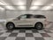 2022 Lincoln Aviator Grand Touring