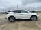 2022 Nissan Murano SV
