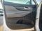 2020 Hyundai Santa Fe 2.4 SEL