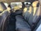 2020 Hyundai Santa Fe 2.4 SEL