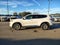 2020 Hyundai Santa Fe 2.4 SEL