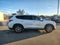 2020 Hyundai Santa Fe 2.4 SEL