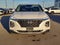 2020 Hyundai Santa Fe 2.4 SEL