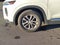 2020 Hyundai Santa Fe 2.4 SEL