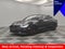 2022 Hyundai Sonata N Line Night Edition