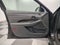 2022 Hyundai Sonata N Line Night Edition