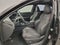 2022 Hyundai Sonata N Line Night Edition