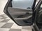 2022 Hyundai Sonata N Line Night Edition