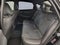 2022 Hyundai Sonata N Line Night Edition