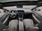 2022 Hyundai Sonata N Line Night Edition