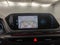 2022 Hyundai Sonata N Line Night Edition