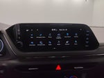 2022 Hyundai Sonata N Line Night Edition