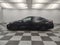 2022 Hyundai Sonata N Line Night Edition