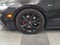 2022 Hyundai Sonata N Line Night Edition